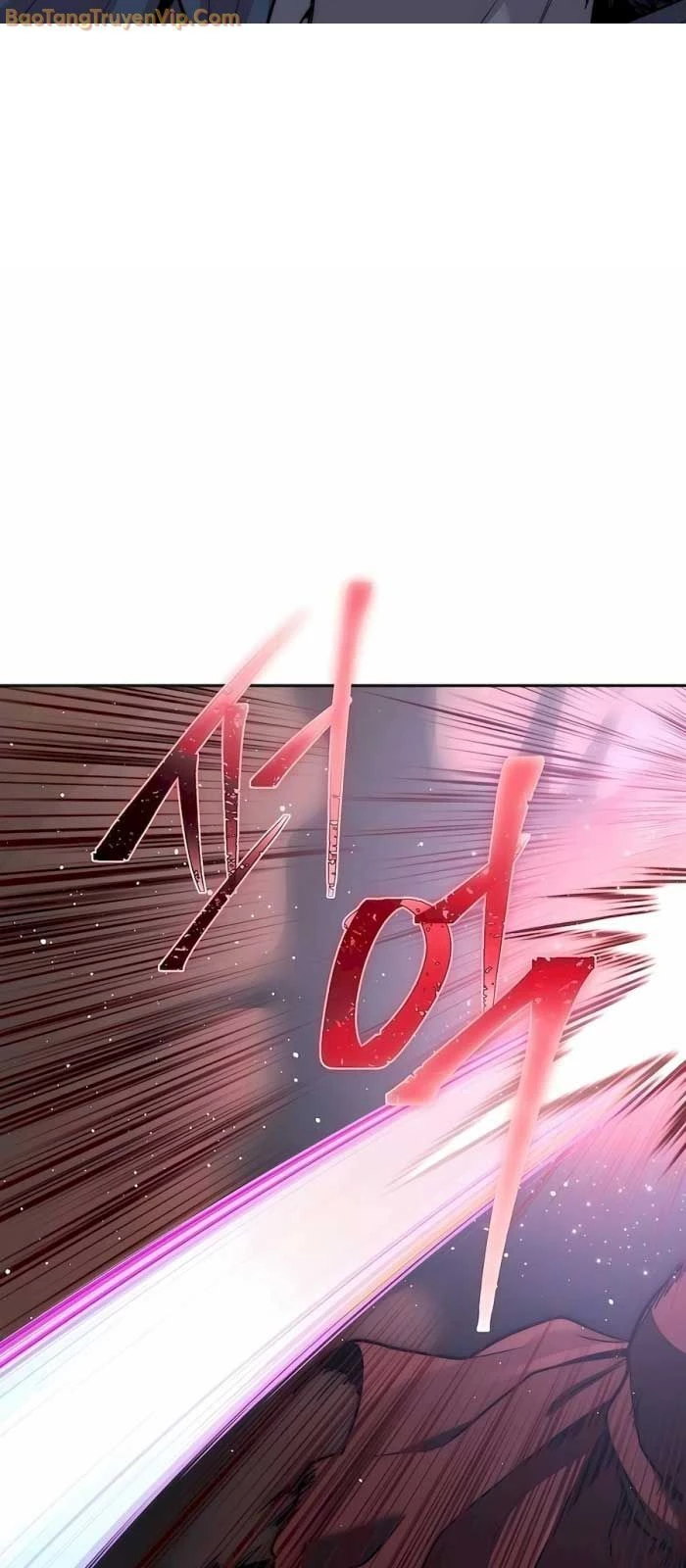 Cháu Trai Thánh Đế Là Tử Linh Sư Chapter 66 - Trang 2