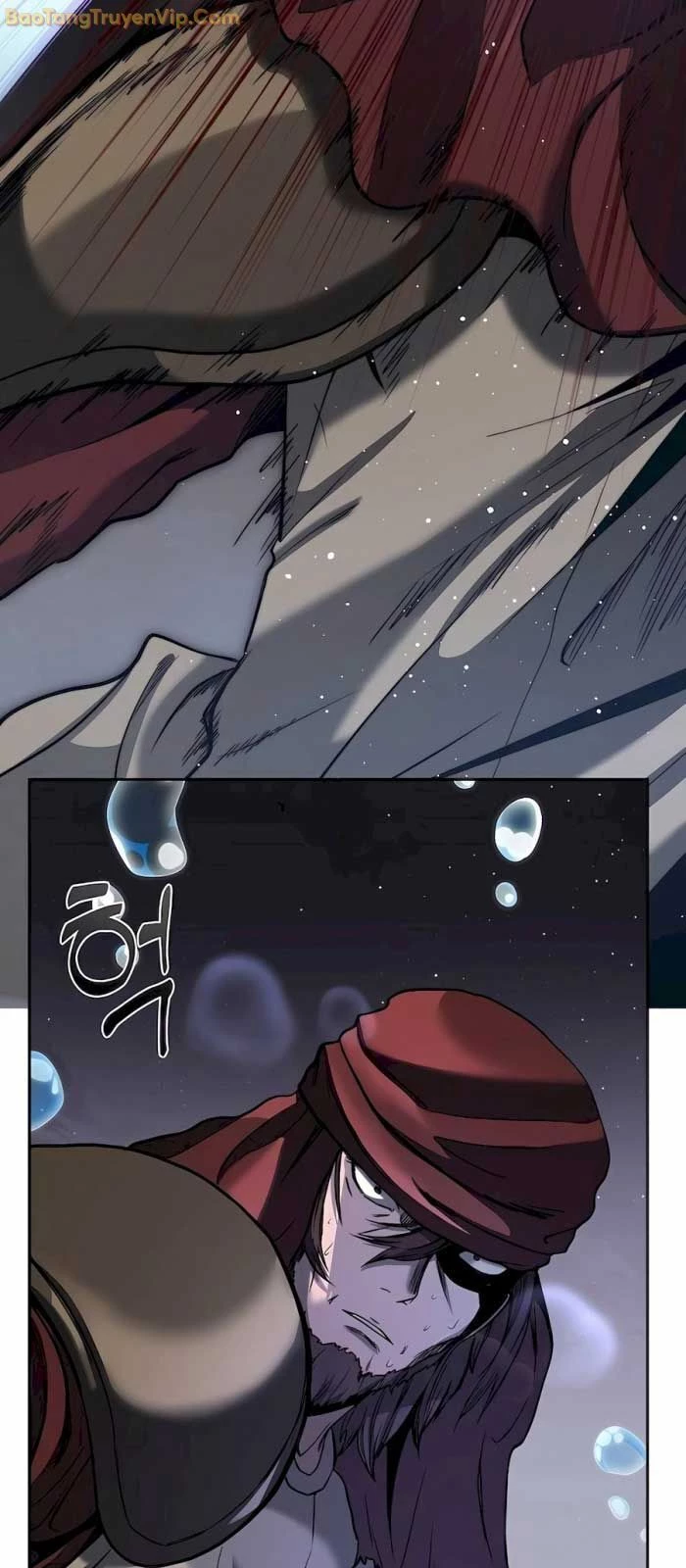 Cháu Trai Thánh Đế Là Tử Linh Sư Chapter 66 - Trang 2