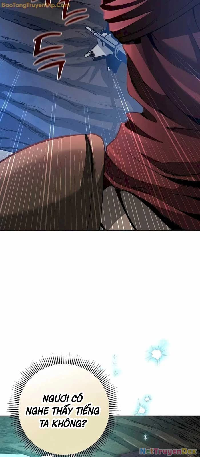 Cháu Trai Thánh Đế Là Tử Linh Sư Chapter 66 - Trang 2