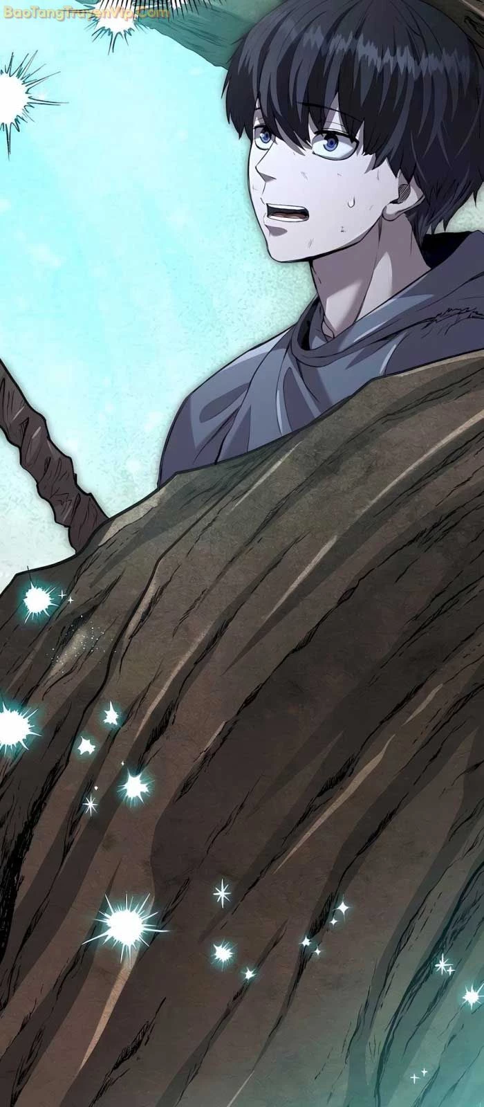 Cháu Trai Thánh Đế Là Tử Linh Sư Chapter 66 - Trang 2