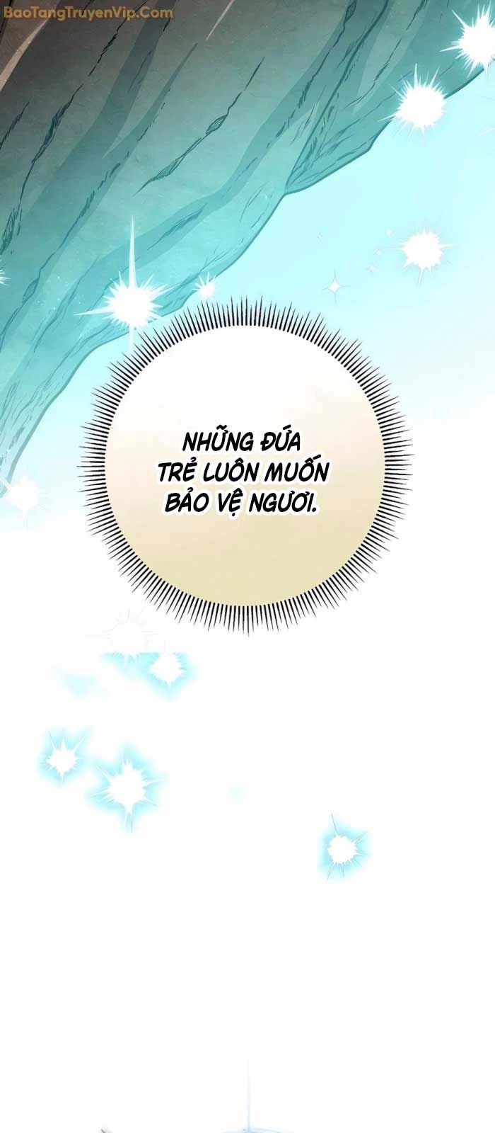 Cháu Trai Thánh Đế Là Tử Linh Sư Chapter 66 - Trang 2