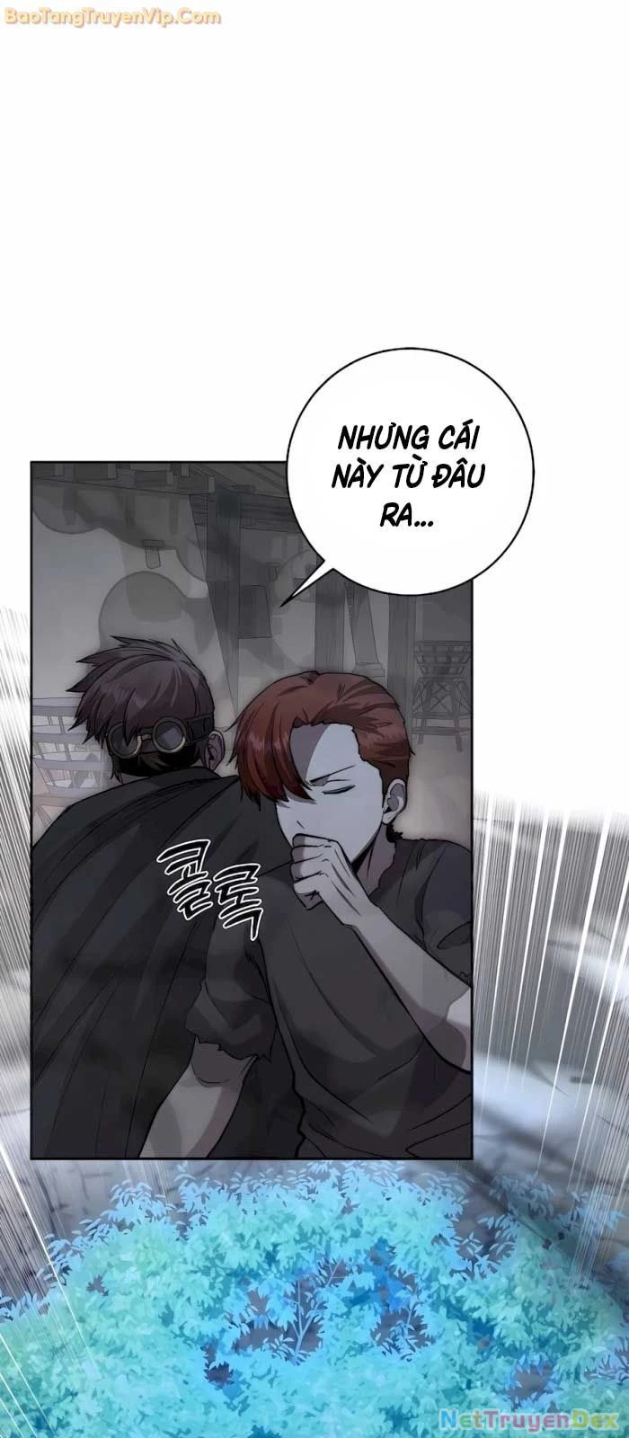 Cháu Trai Thánh Đế Là Tử Linh Sư Chapter 66 - Trang 2