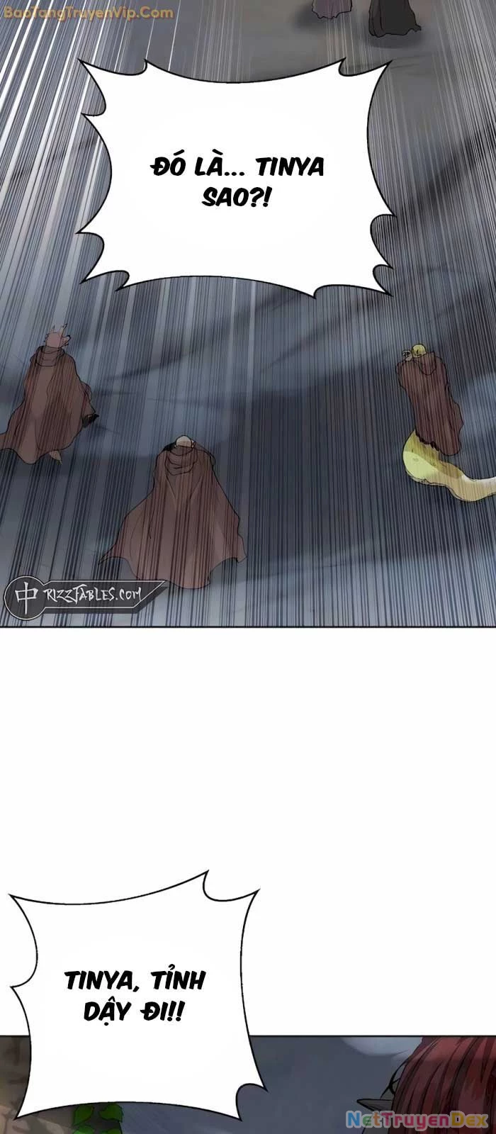 Cháu Trai Thánh Đế Là Tử Linh Sư Chapter 66 - Trang 2