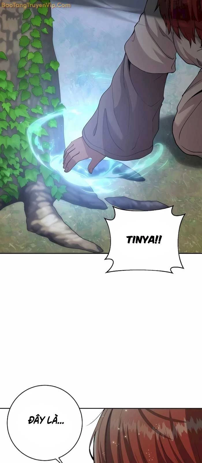 Cháu Trai Thánh Đế Là Tử Linh Sư Chapter 66 - Trang 2