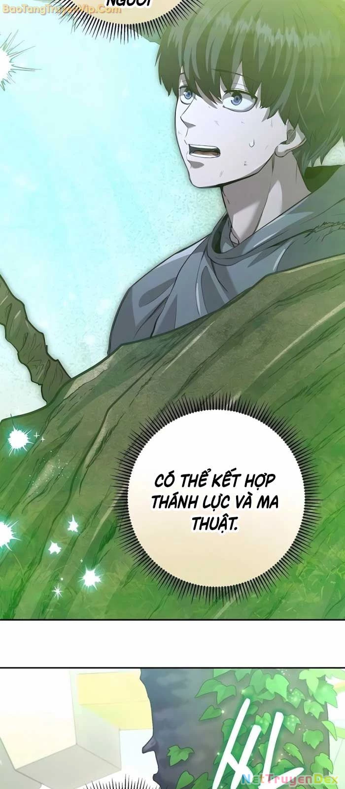 Cháu Trai Thánh Đế Là Tử Linh Sư Chapter 66 - Trang 2