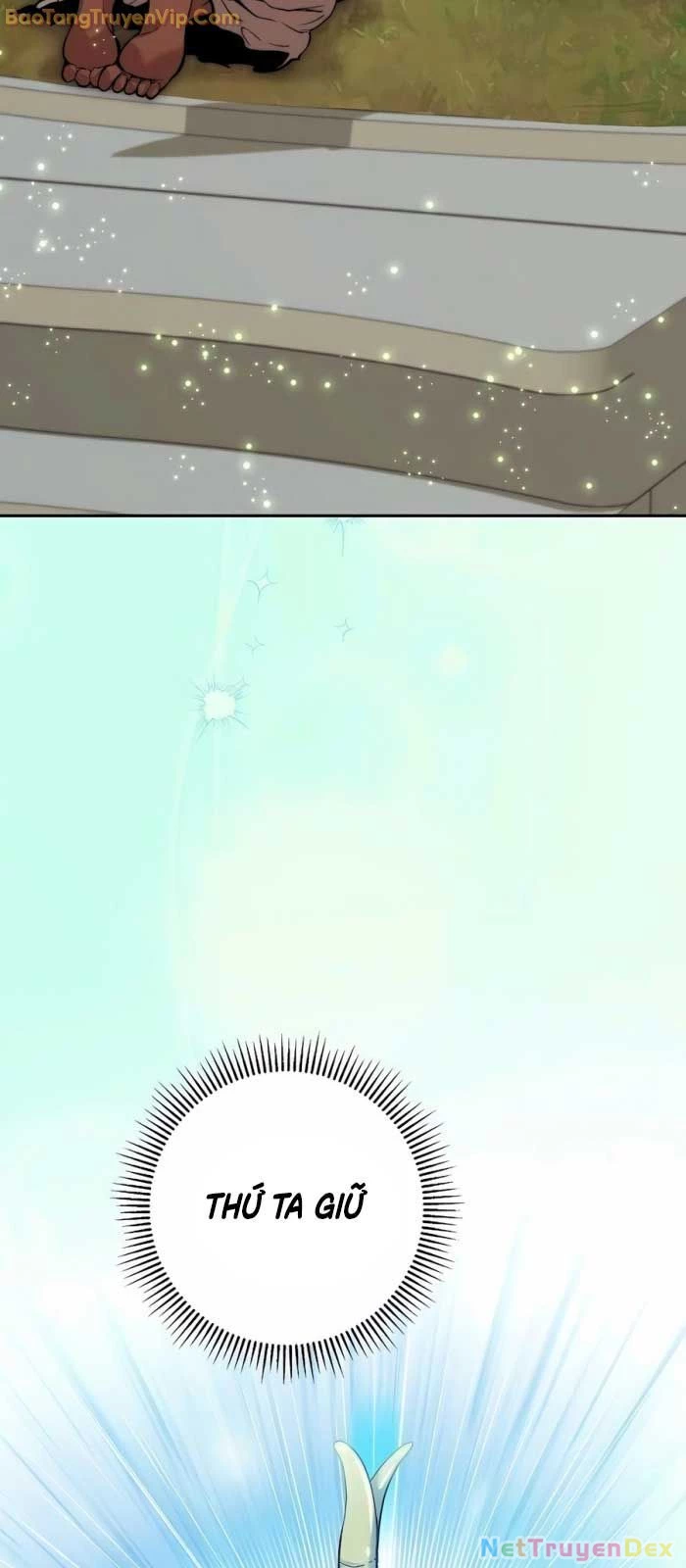 Cháu Trai Thánh Đế Là Tử Linh Sư Chapter 66 - Trang 2