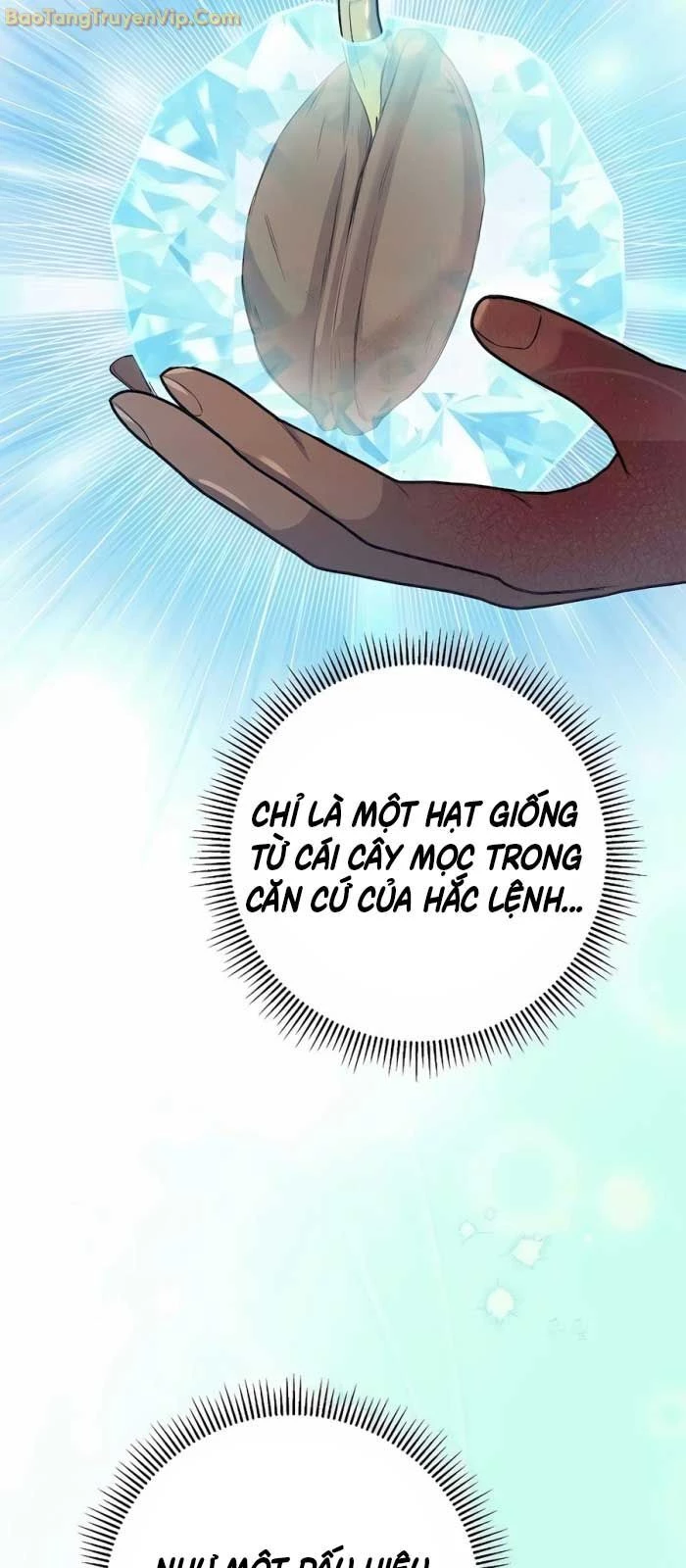 Cháu Trai Thánh Đế Là Tử Linh Sư Chapter 66 - Trang 2