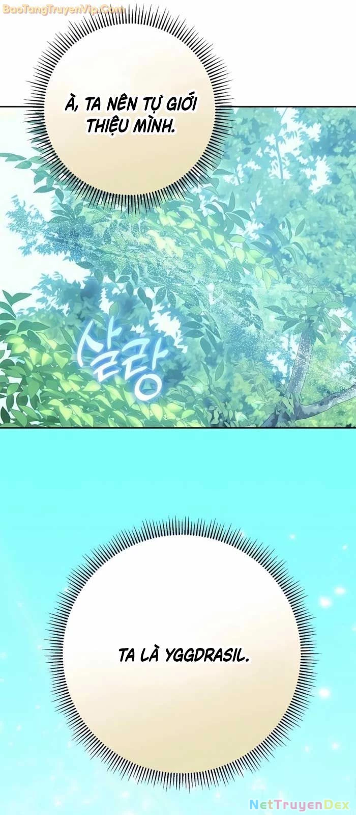 Cháu Trai Thánh Đế Là Tử Linh Sư Chapter 66 - Trang 2