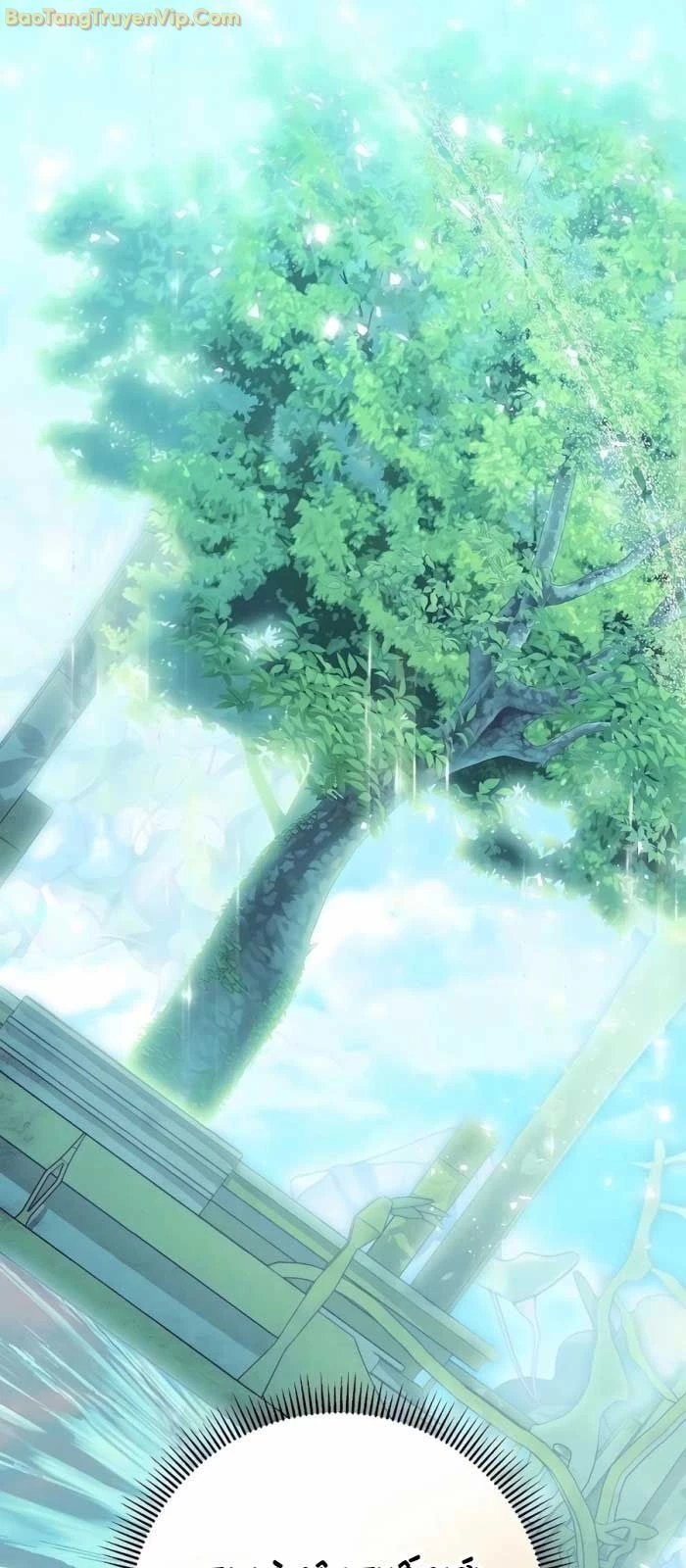 Cháu Trai Thánh Đế Là Tử Linh Sư Chapter 66 - Trang 2