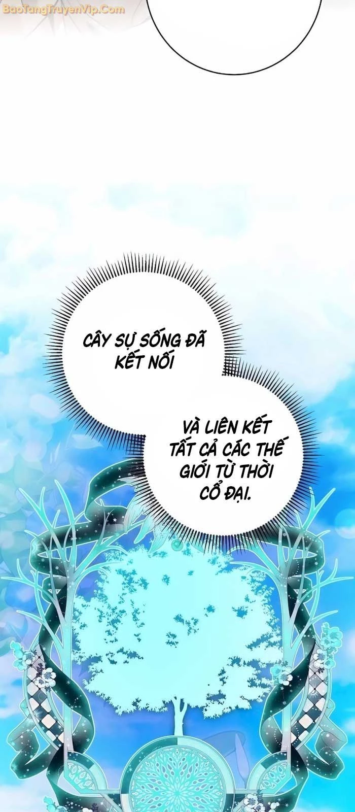 Cháu Trai Thánh Đế Là Tử Linh Sư Chapter 66 - Trang 2