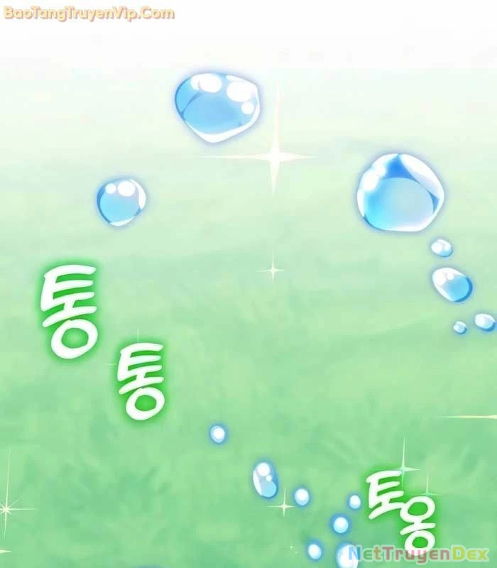 Cháu Trai Thánh Đế Là Tử Linh Sư Chapter 66 - Trang 2