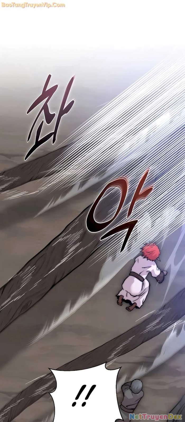 Cháu Trai Thánh Đế Là Tử Linh Sư Chapter 66 - Trang 2