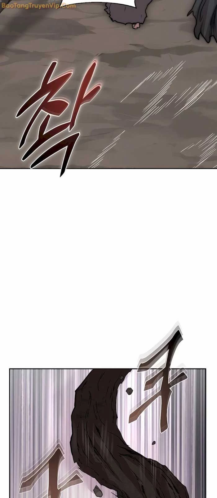 Cháu Trai Thánh Đế Là Tử Linh Sư Chapter 66 - Trang 2