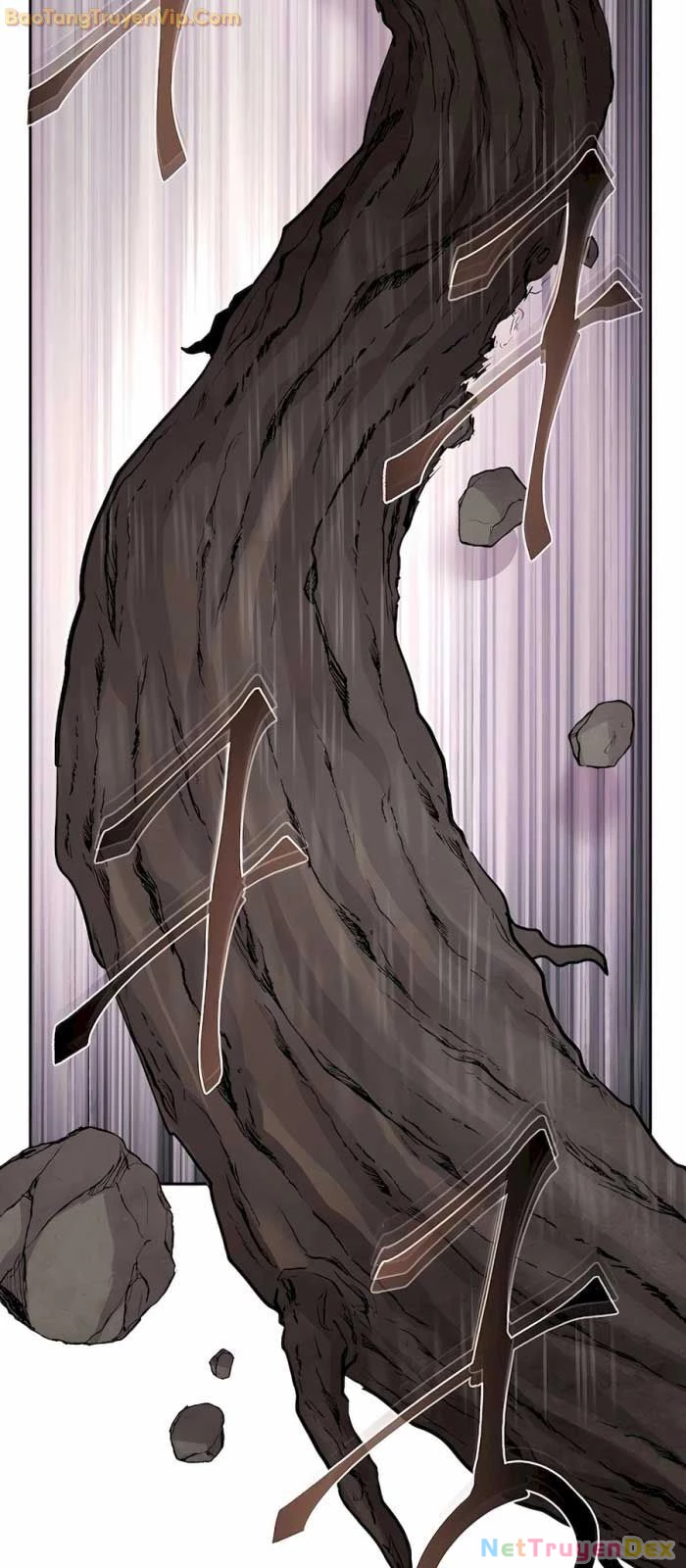 Cháu Trai Thánh Đế Là Tử Linh Sư Chapter 66 - Trang 2