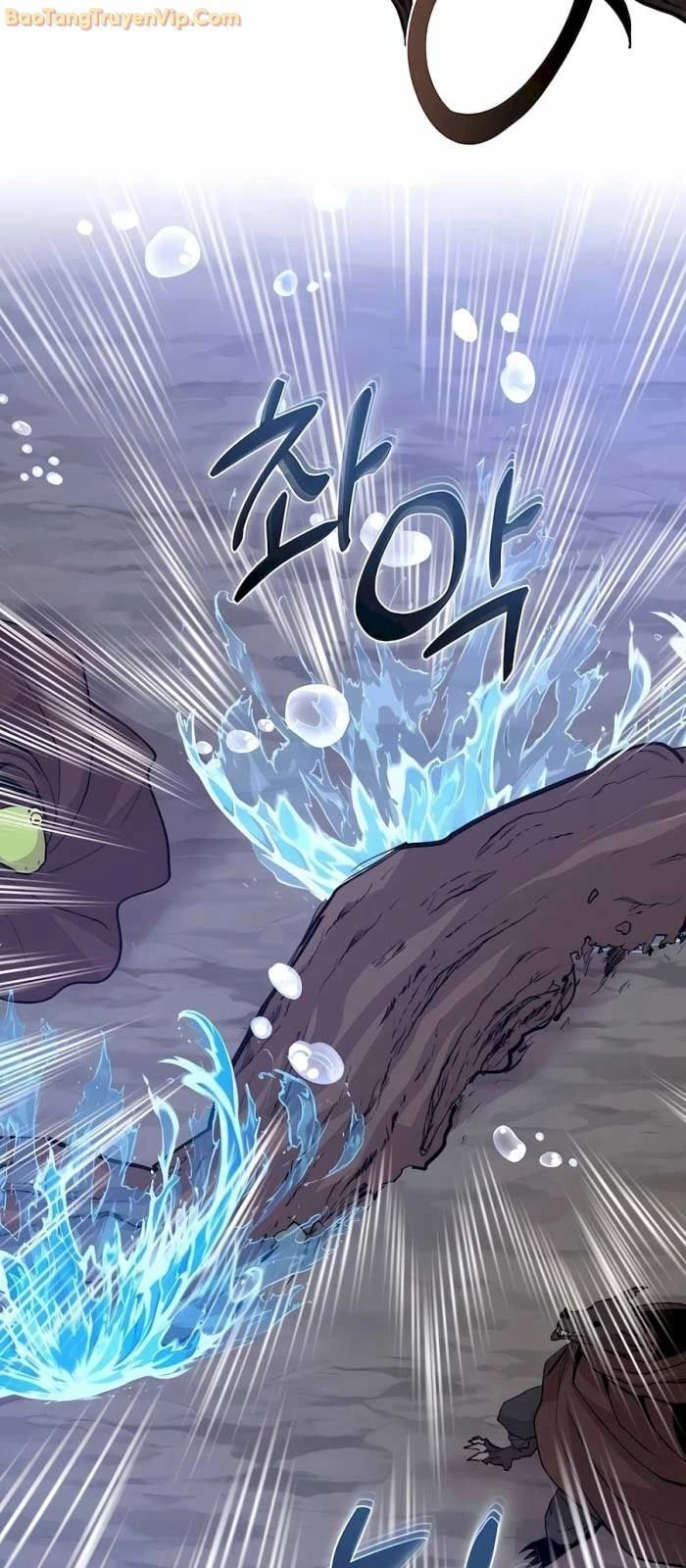 Cháu Trai Thánh Đế Là Tử Linh Sư Chapter 66 - Trang 2