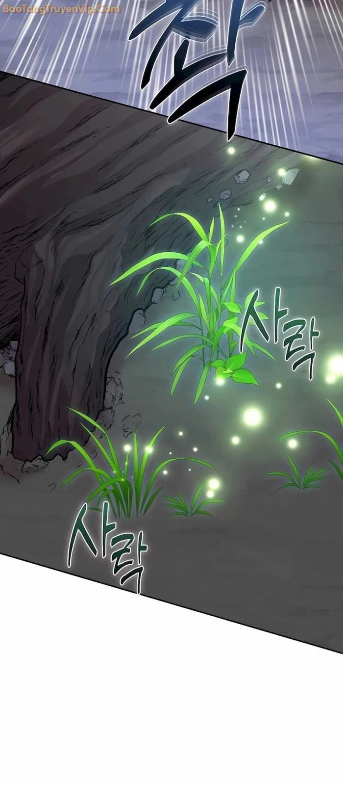 Cháu Trai Thánh Đế Là Tử Linh Sư Chapter 66 - Trang 2