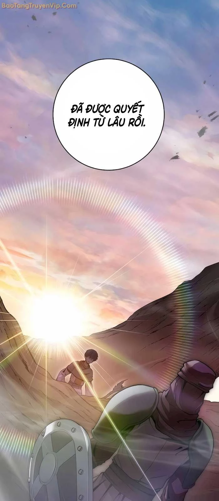 Cháu Trai Thánh Đế Là Tử Linh Sư Chapter 66 - Trang 2