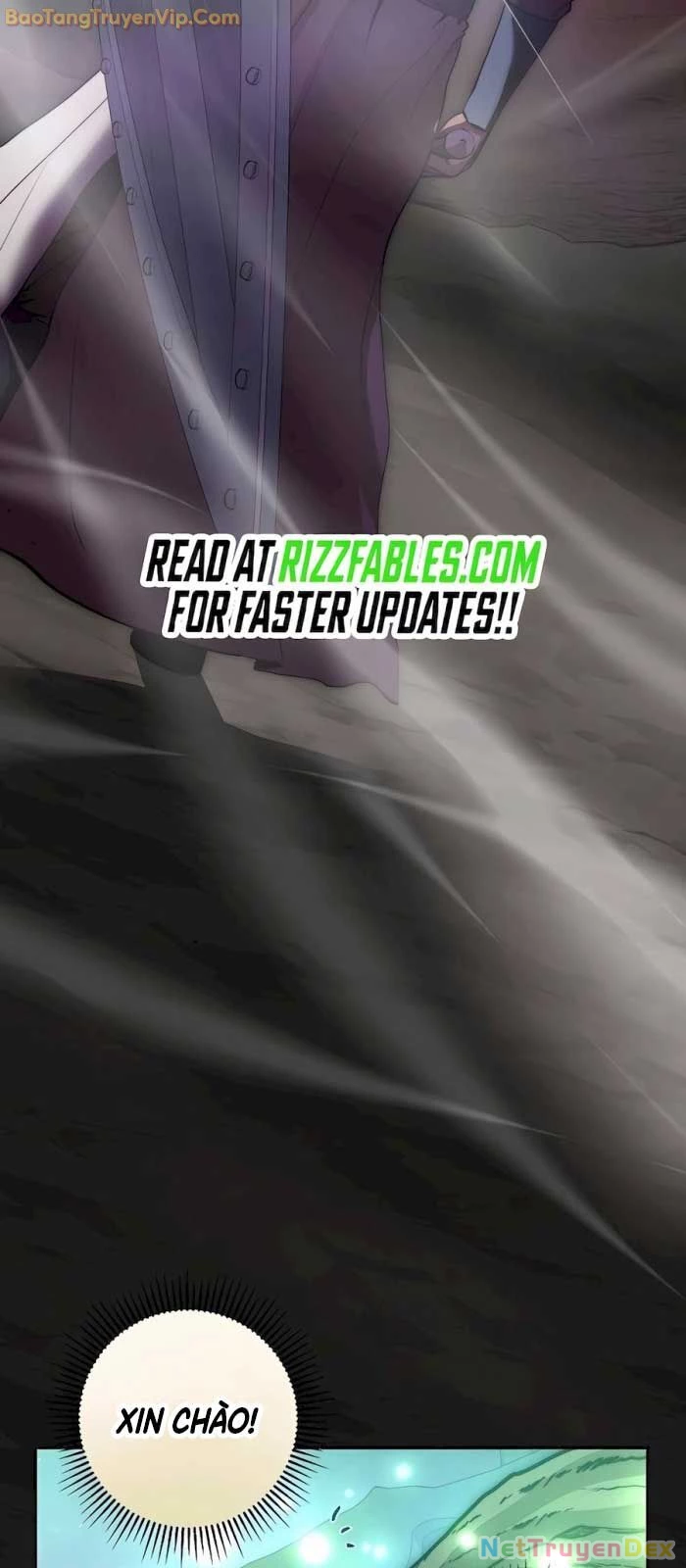 Cháu Trai Thánh Đế Là Tử Linh Sư Chapter 66 - Trang 2