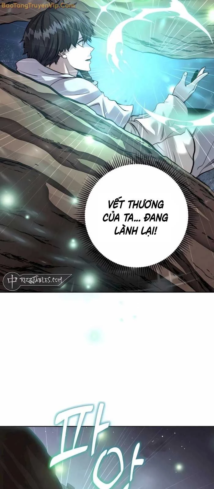 Cháu Trai Thánh Đế Là Tử Linh Sư Chapter 66 - Trang 2