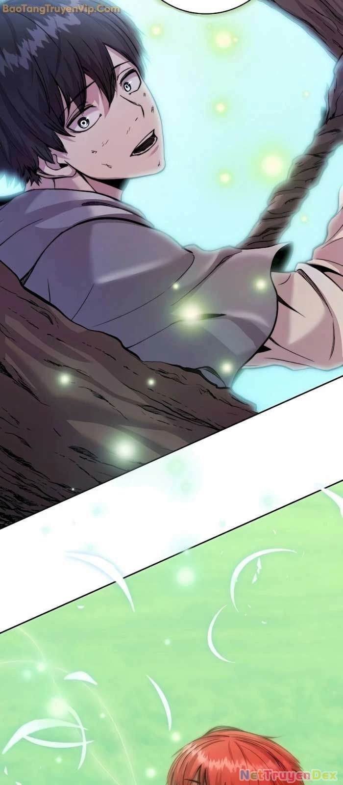 Cháu Trai Thánh Đế Là Tử Linh Sư Chapter 66 - Trang 2