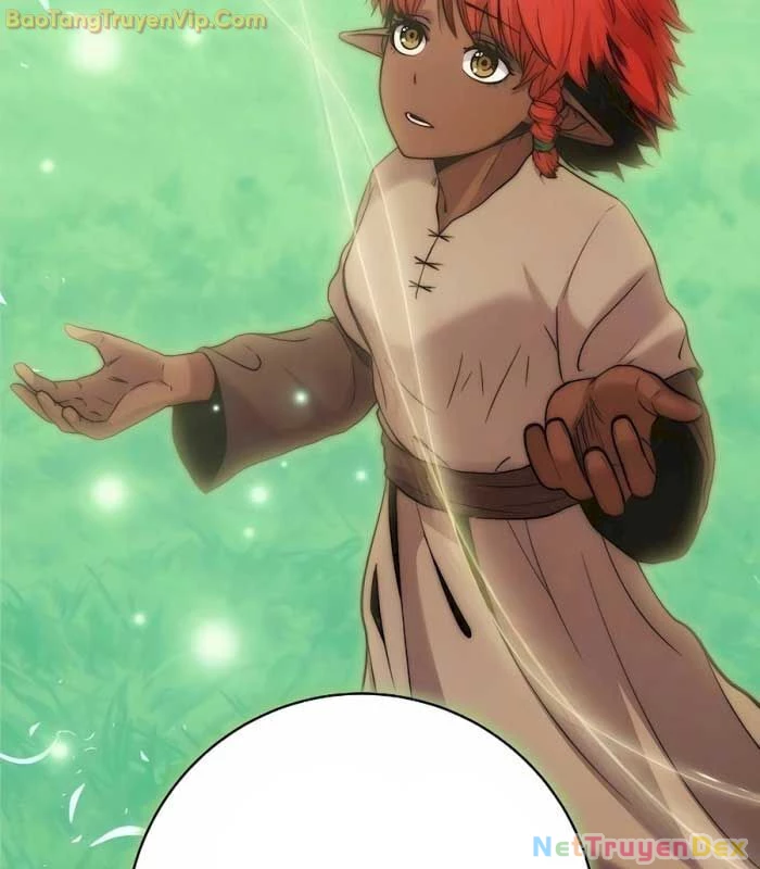 Cháu Trai Thánh Đế Là Tử Linh Sư Chapter 66 - Trang 2