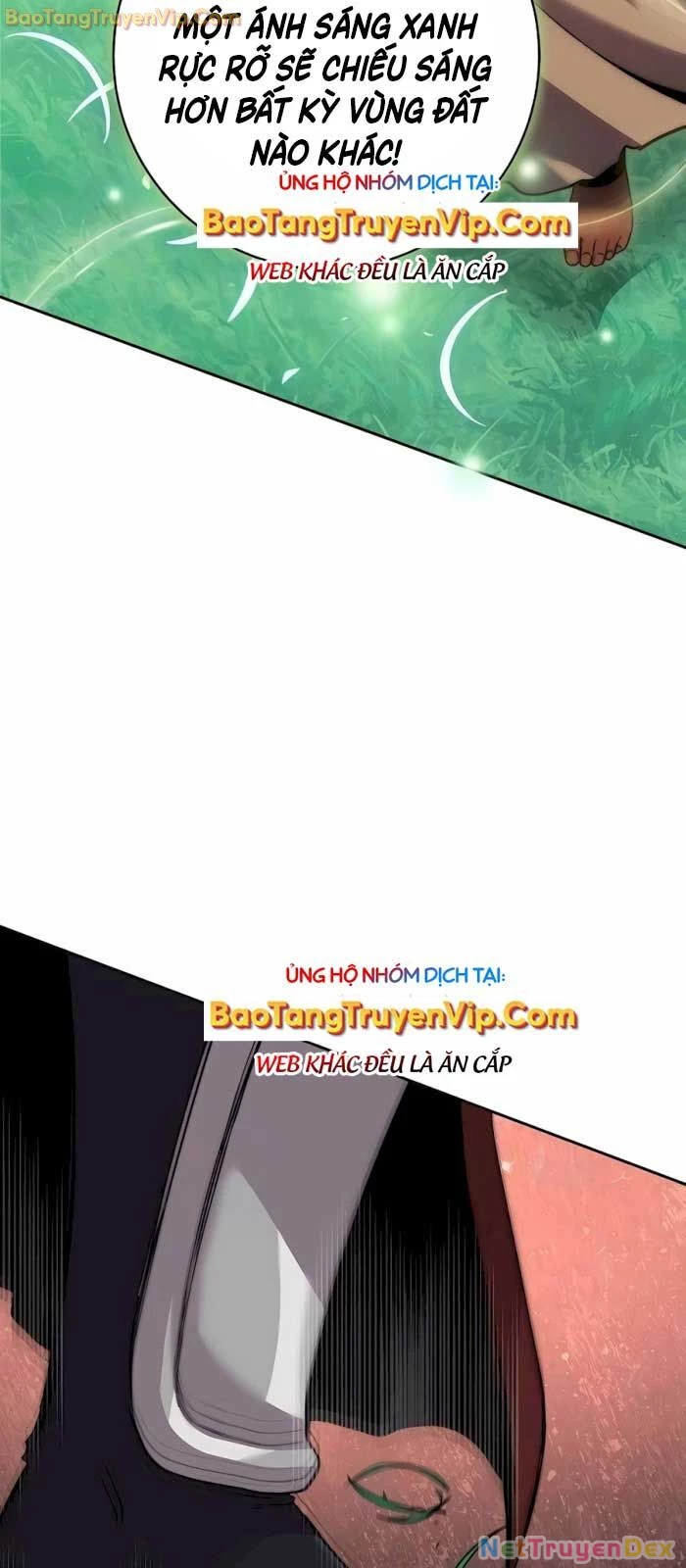 Cháu Trai Thánh Đế Là Tử Linh Sư Chapter 66 - Trang 2