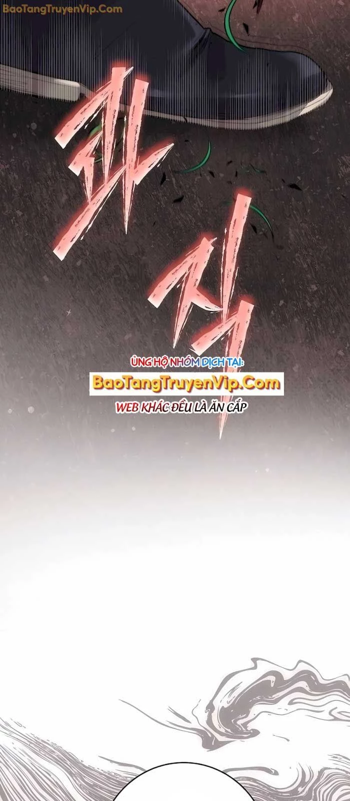 Cháu Trai Thánh Đế Là Tử Linh Sư Chapter 66 - Trang 2