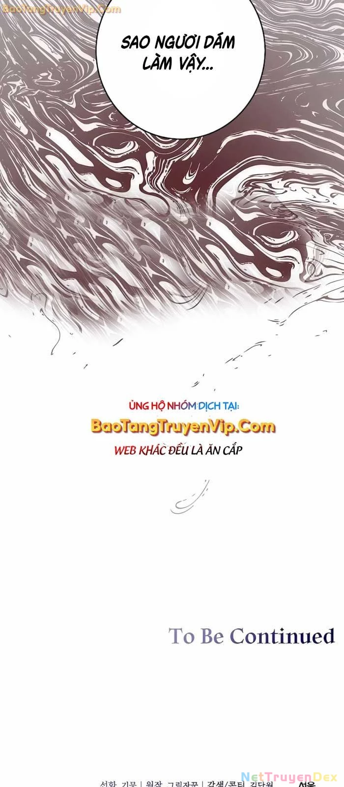 Cháu Trai Thánh Đế Là Tử Linh Sư Chapter 66 - Trang 2