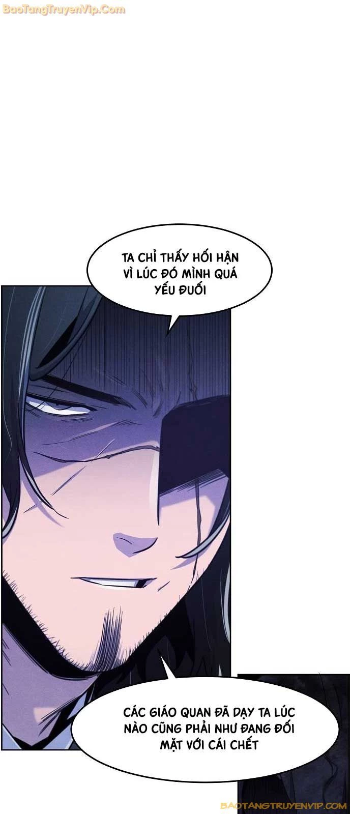 Cuồng Ma Tái Thế Chapter 134 - Trang 4