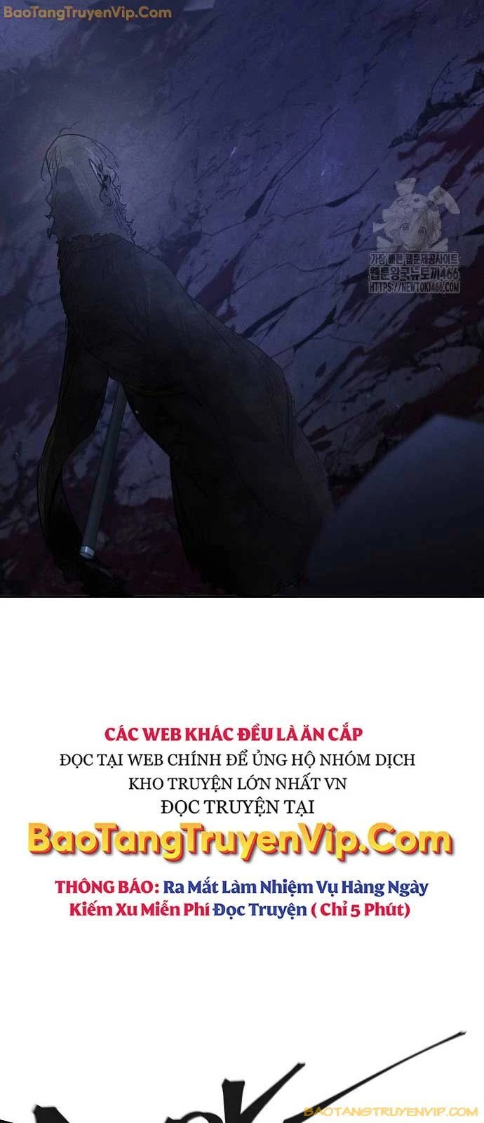 Cuồng Ma Tái Thế Chapter 134 - Trang 4