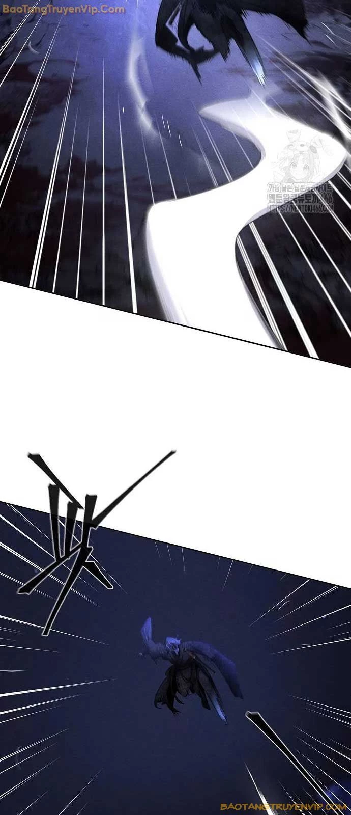 Cuồng Ma Tái Thế Chapter 134 - Trang 4