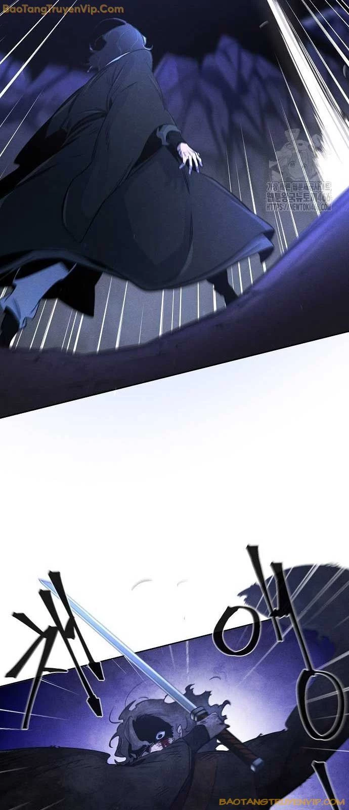 Cuồng Ma Tái Thế Chapter 134 - Trang 4