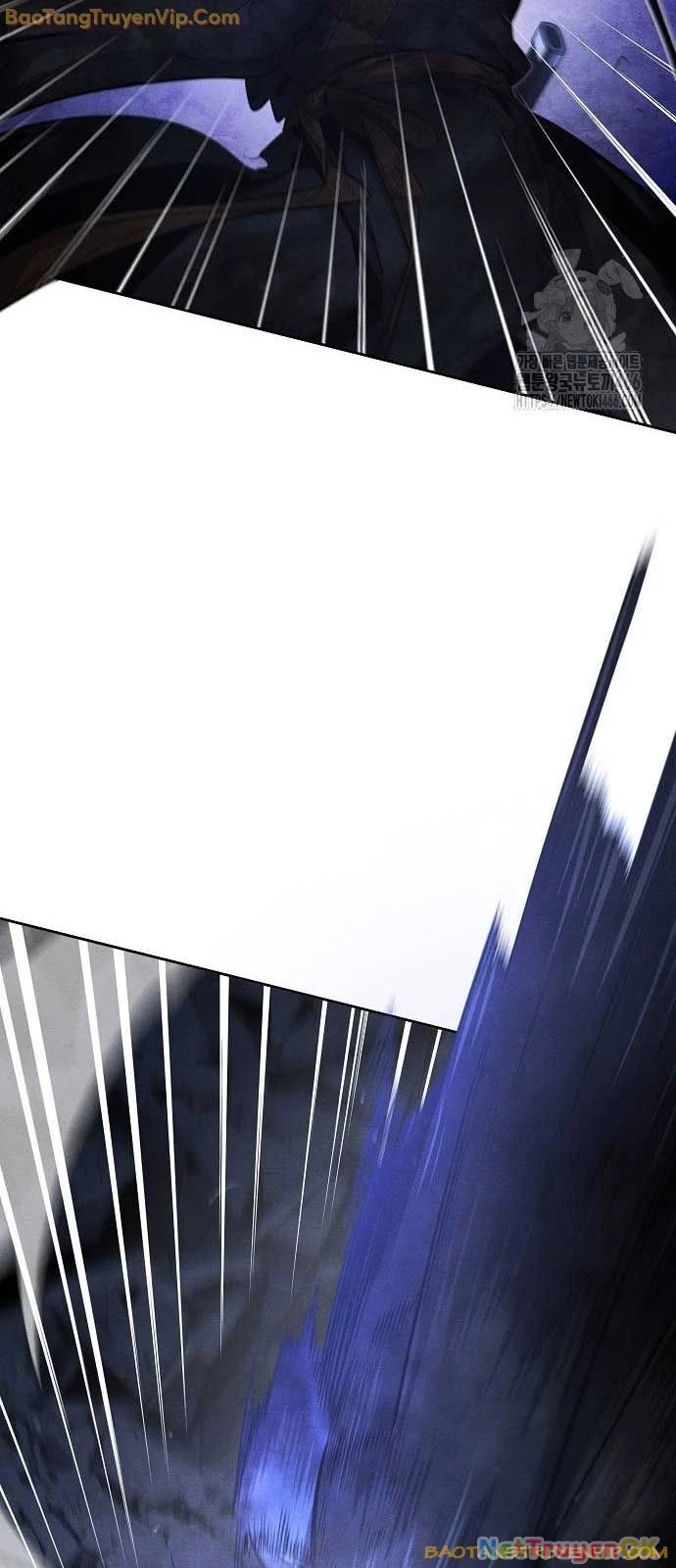 Cuồng Ma Tái Thế Chapter 134 - Trang 4