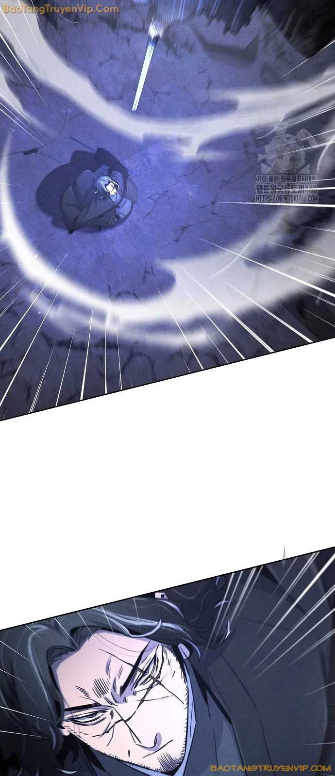 Cuồng Ma Tái Thế Chapter 134 - Trang 4