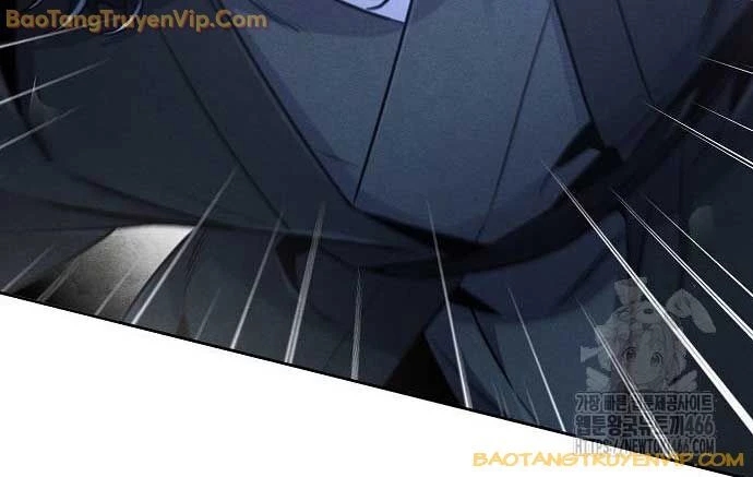 Cuồng Ma Tái Thế Chapter 134 - Trang 4