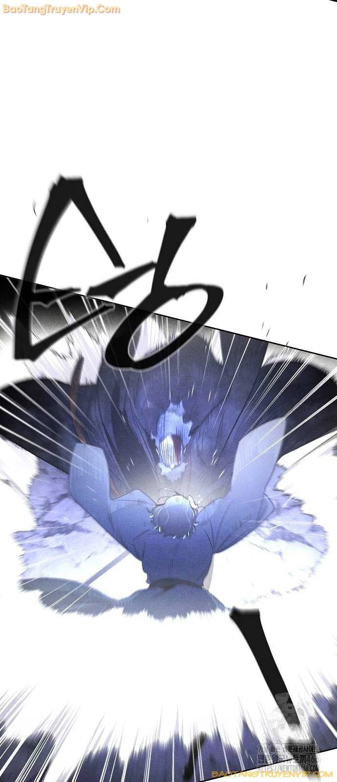 Cuồng Ma Tái Thế Chapter 134 - Trang 4