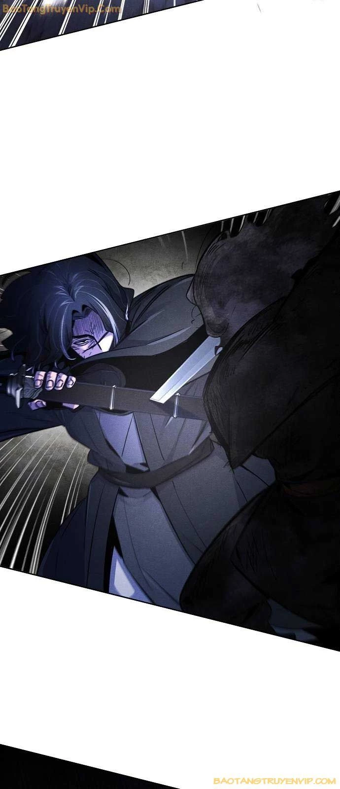 Cuồng Ma Tái Thế Chapter 134 - Trang 4