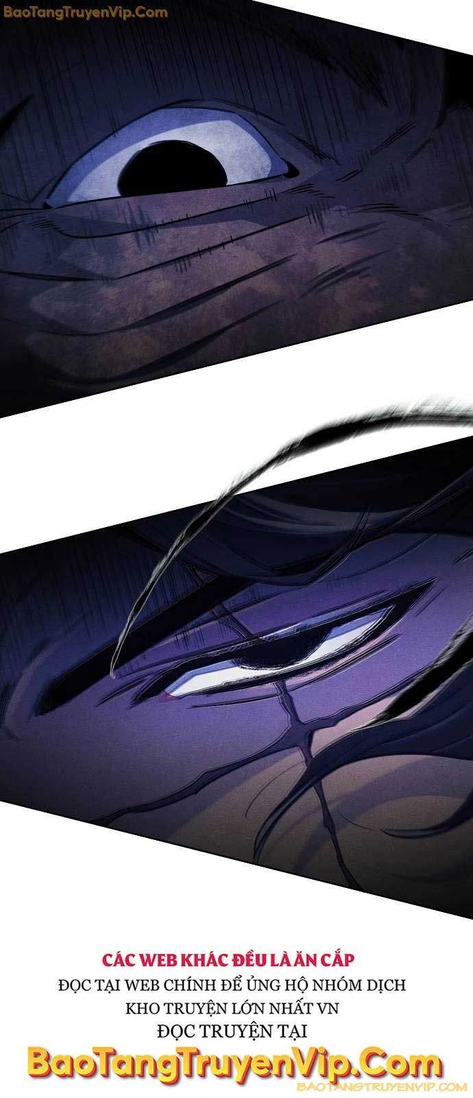 Cuồng Ma Tái Thế Chapter 134 - Trang 4