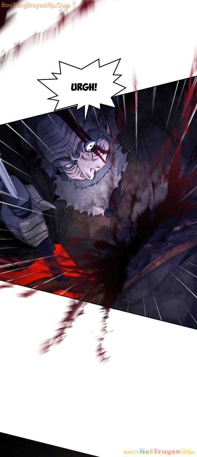 Cuồng Ma Tái Thế Chapter 134 - Trang 4