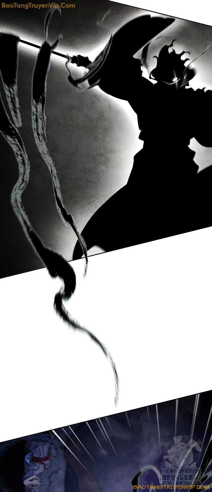 Cuồng Ma Tái Thế Chapter 134 - Trang 4