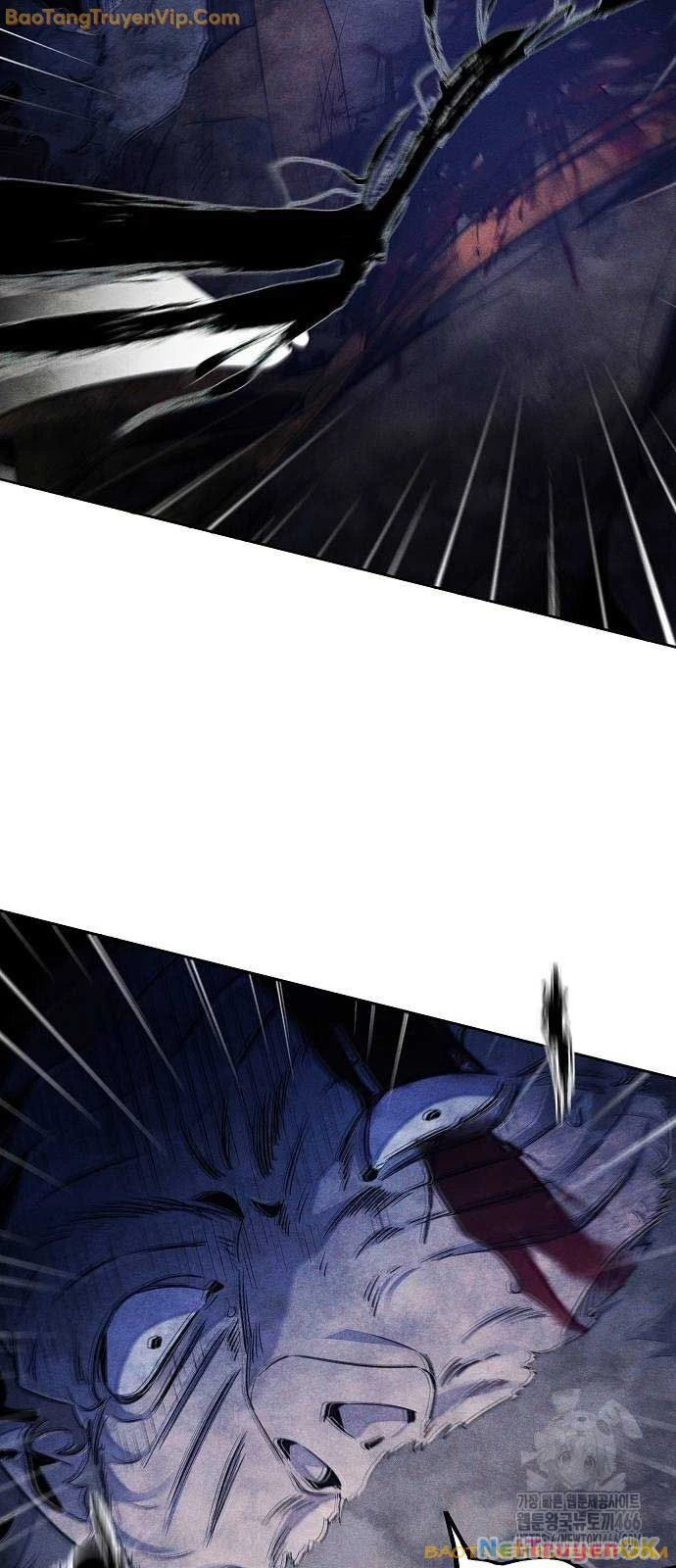 Cuồng Ma Tái Thế Chapter 134 - Trang 4