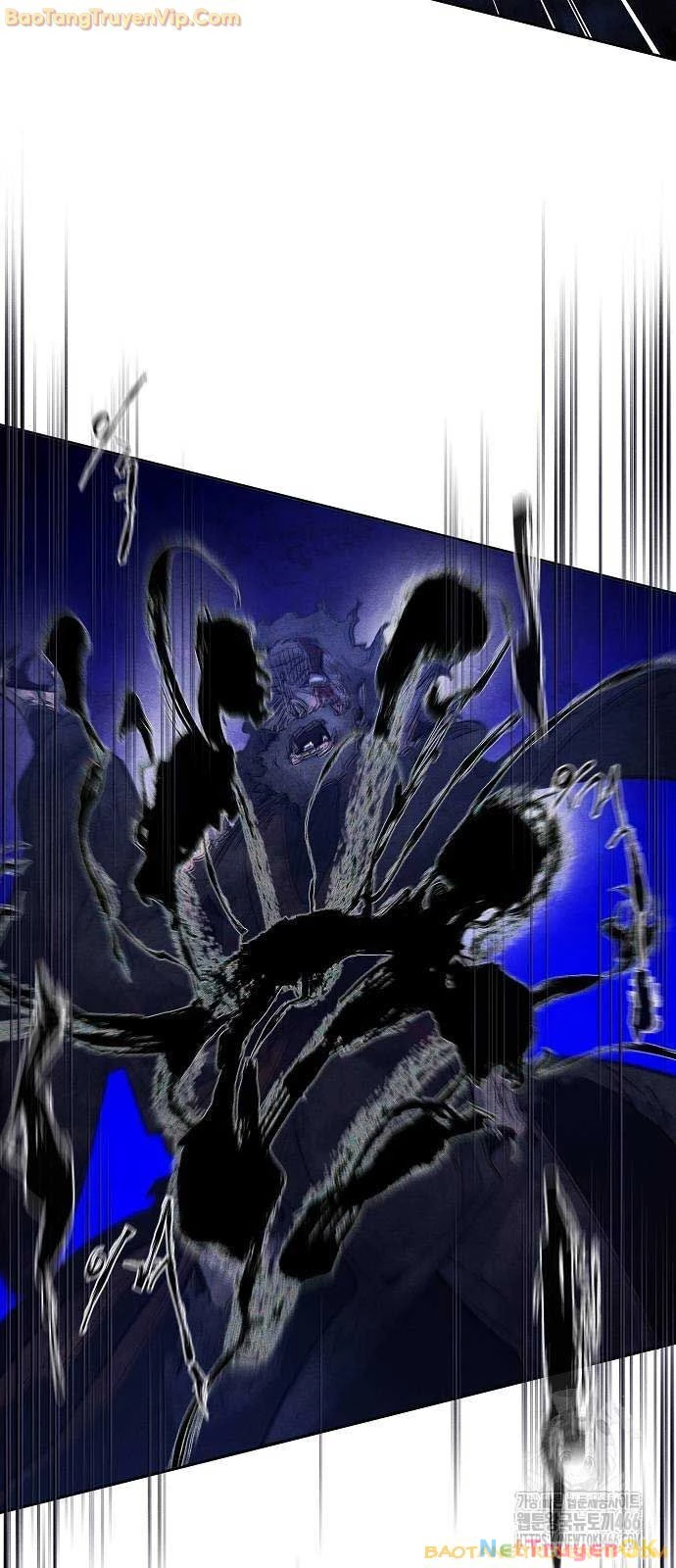 Cuồng Ma Tái Thế Chapter 134 - Trang 4