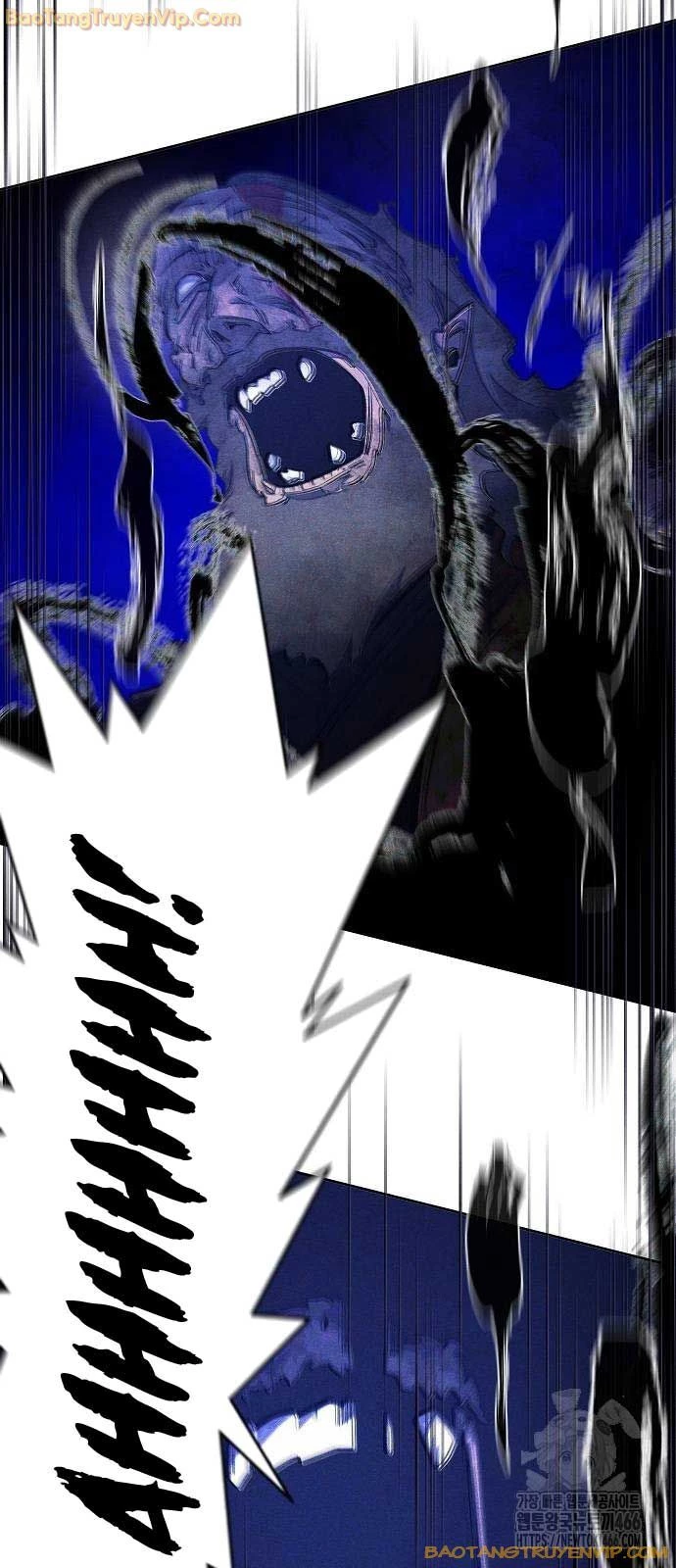 Cuồng Ma Tái Thế Chapter 134 - Trang 4