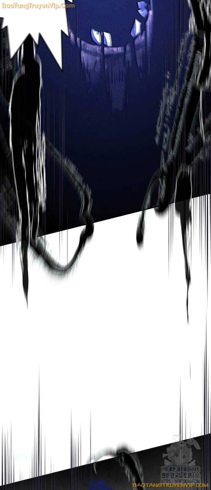 Cuồng Ma Tái Thế Chapter 134 - Trang 4