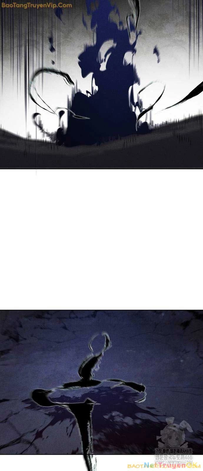 Cuồng Ma Tái Thế Chapter 134 - Trang 4