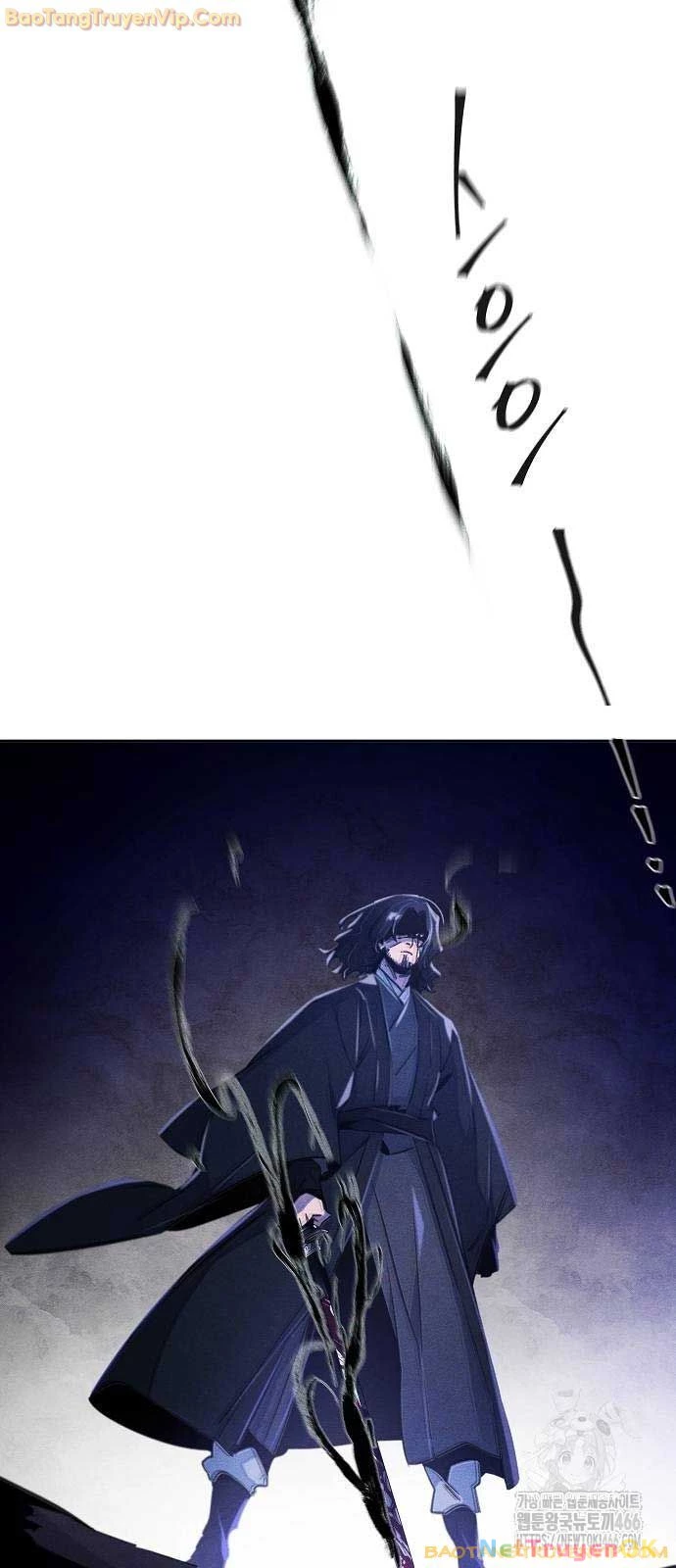 Cuồng Ma Tái Thế Chapter 134 - Trang 4