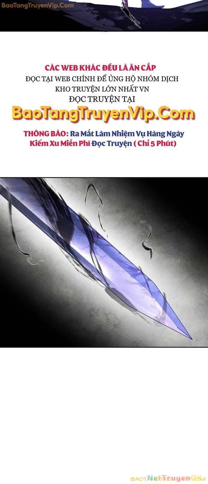 Cuồng Ma Tái Thế Chapter 134 - Trang 4