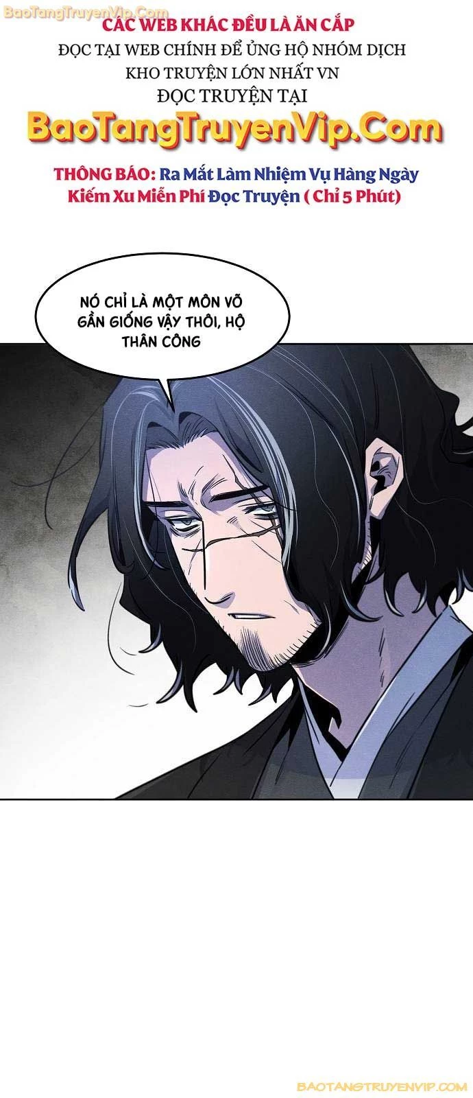 Cuồng Ma Tái Thế Chapter 134 - Trang 4