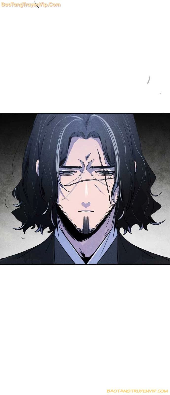 Cuồng Ma Tái Thế Chapter 134 - Trang 4