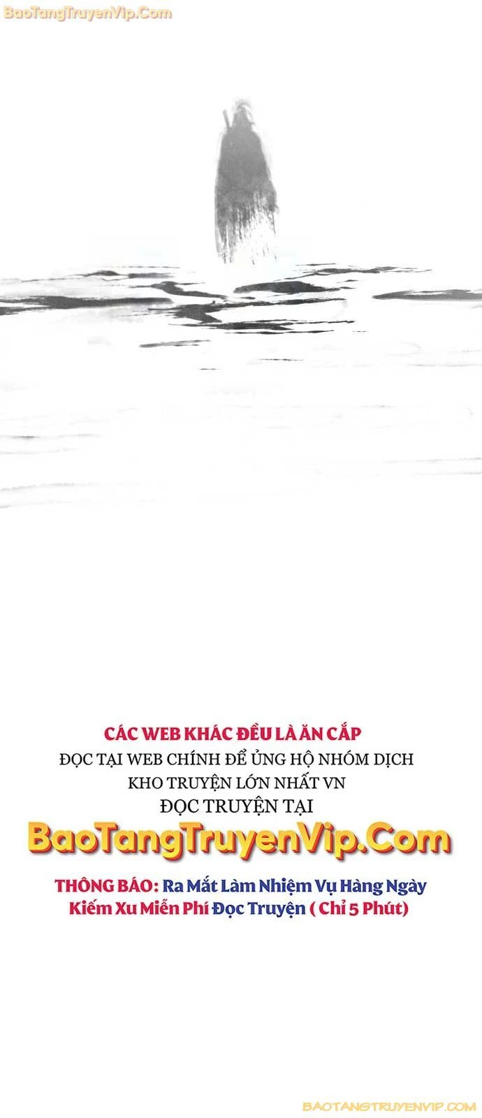 Cuồng Ma Tái Thế Chapter 134 - Trang 4